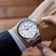 ORIENT RA-AB0002S0BD-