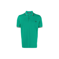 FRED PERRY LogoPolo