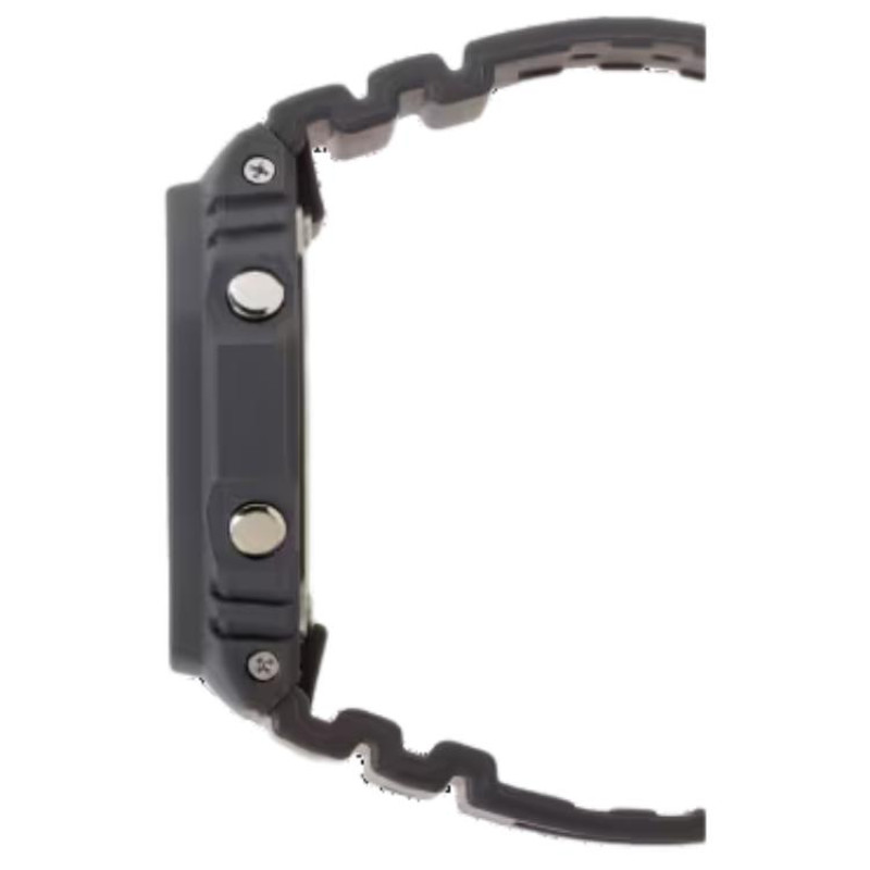 G-SHOCK2100 200 48.5*45.4mm