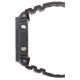 G-SHOCK2100 200 48.5*45.4mm