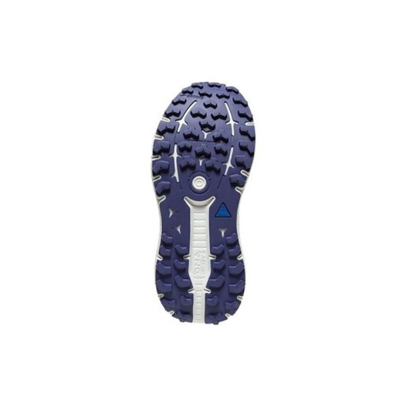 Brooks Caldera 6