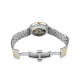 TISSOT 30mm T1222072203100+T1224072203100