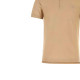 Burberry Polo