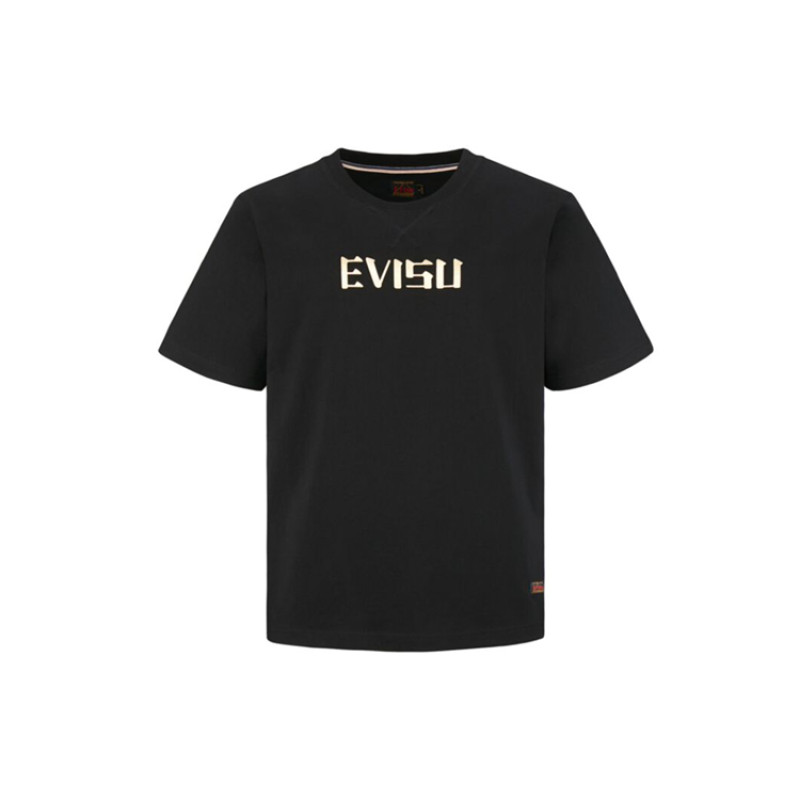 EVISU T