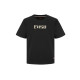 EVISU T
