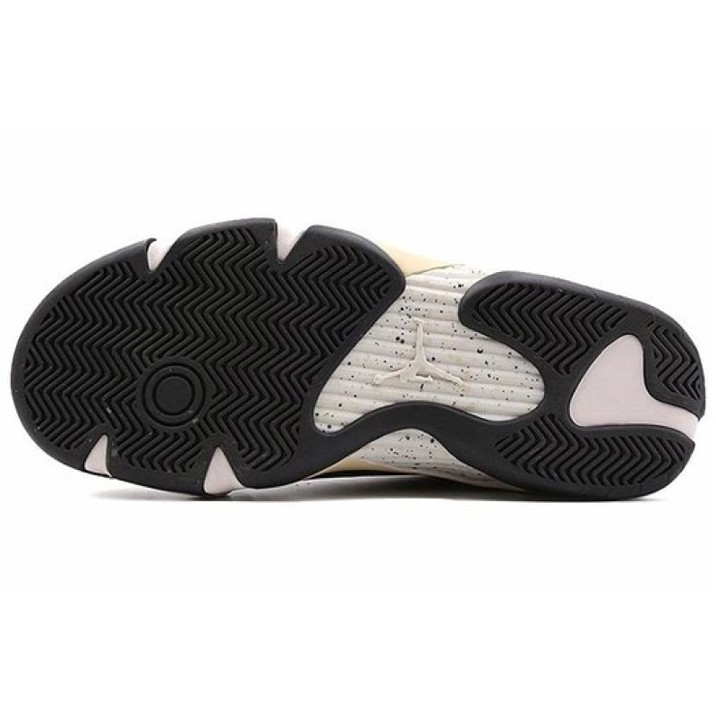 Jordan Jumpman Z