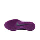 Nike Ja 2