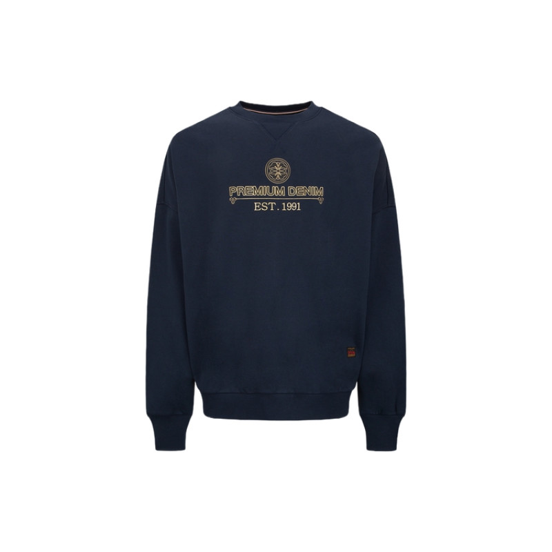 EVISU AW23