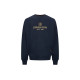 EVISU AW23