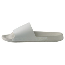 Havaianas Slide Classic Fc