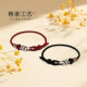 ROGA S999