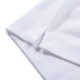 Zegna POLO