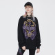 Boy London SS21