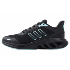 adidas neo All Day Power E