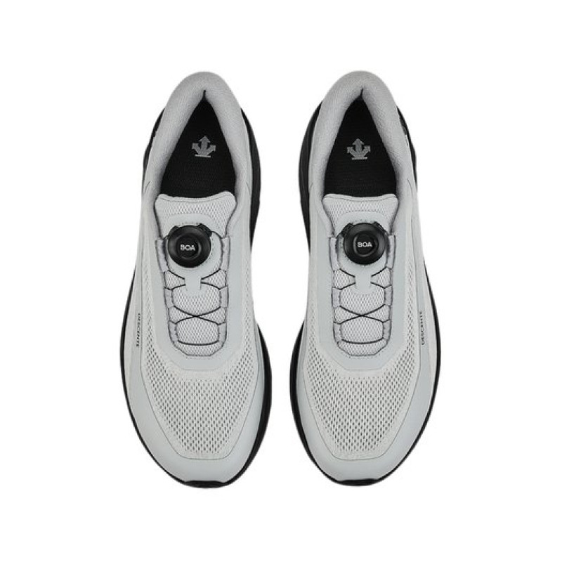DESCENTE RUNNING DFLUID BOA