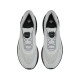 DESCENTE RUNNING DFLUID BOA