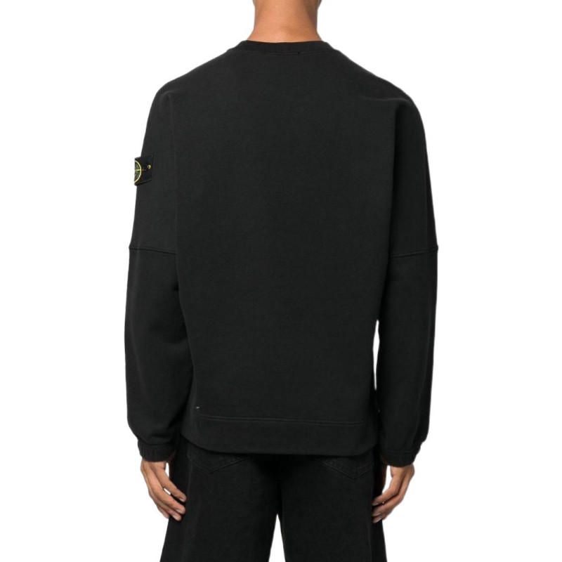 STONE ISLAND FW22
