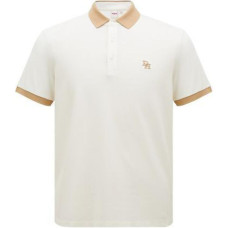 DANIEL HECHTER Polo