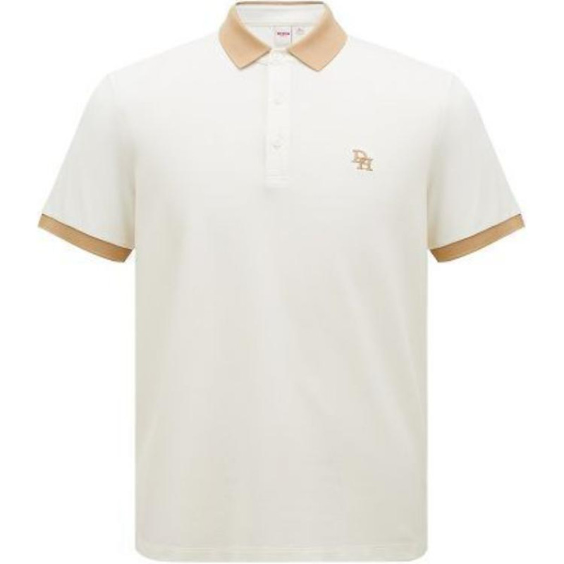 DANIEL HECHTER Polo