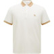 DANIEL HECHTER Polo