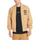 Timberland Logo