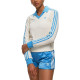 adidas originals ADIDAS x SPORTY RICH LogoT