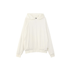 adidas originals Adidas Basketball Chapter 02 HOODY Logo