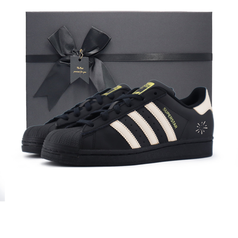 adidas originals SUPERSTAR
