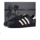 adidas originals SUPERSTAR