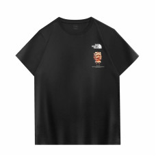 THE NORTH FACE CNY T
