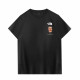 THE NORTH FACE CNY T