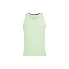 adidas OWN THE RUN Tank Top