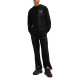 HUGO BOSS SS24 T
