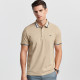 SEPTWOLVES poloPolo