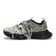 adidas XLG RUNNER DELUXE 811