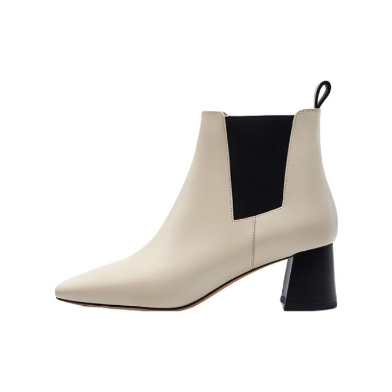 NINE WEST 5.2cm