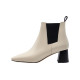 NINE WEST 5.2cm
