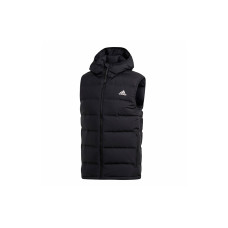 adidas Helionic Vest