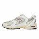 New Balance NB 530