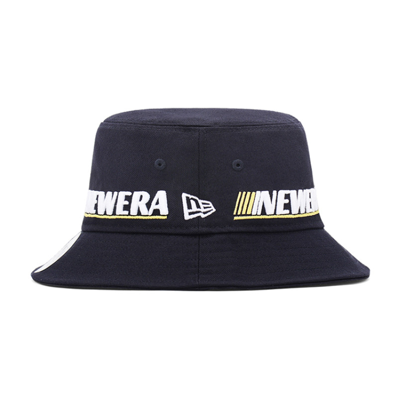 New Era