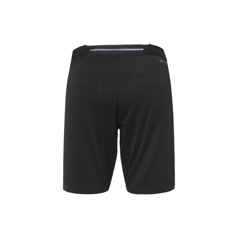 Nike Dri-FIT ADV AeroSwift