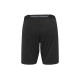 Nike Dri-FIT ADV AeroSwift