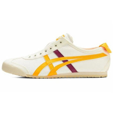 Onitsuka Tiger MEXICO 66 Slip-on