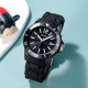 Disney MK-11309