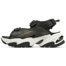Skechers Stamina Sandal