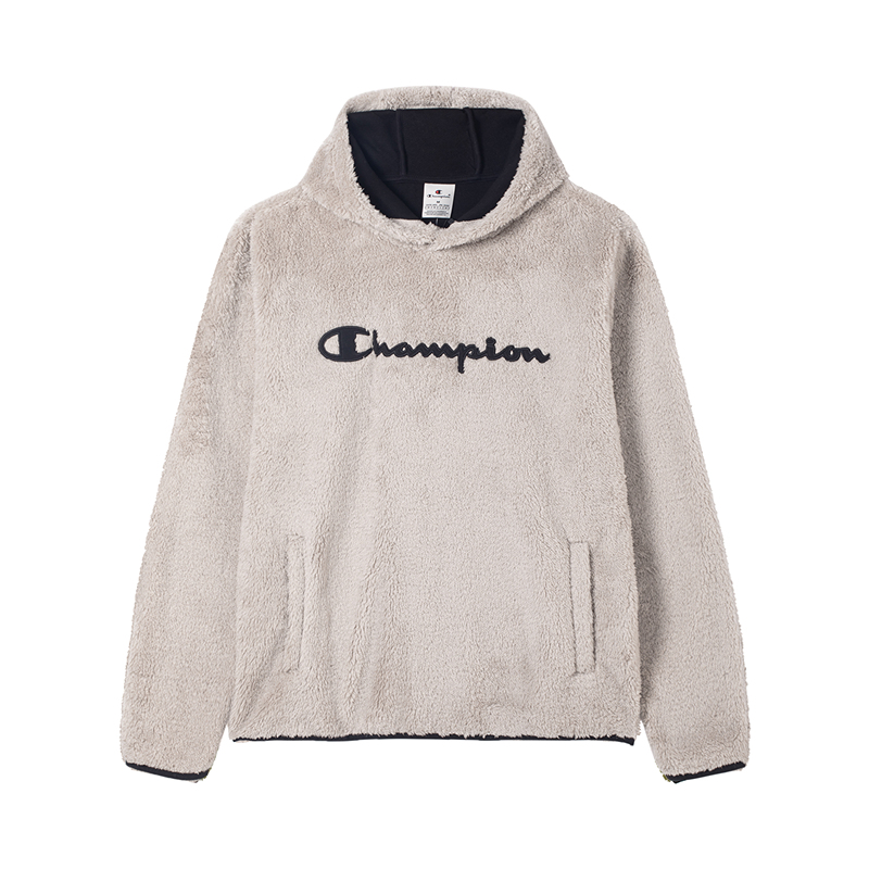 Champion FW24 script shop Logo