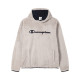 Champion FW24 script shop Logo