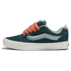 Vans Knu Skool