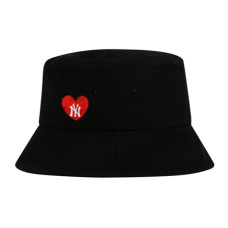 MLB Logo