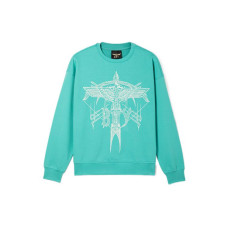 Boy London SS22